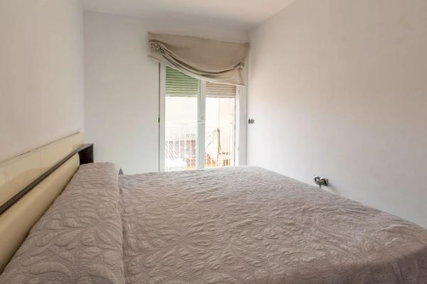 Piso en calle Sant Joan