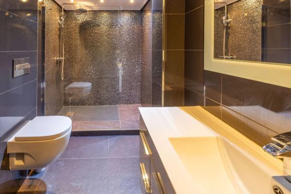 Piso en calle Sant Joan