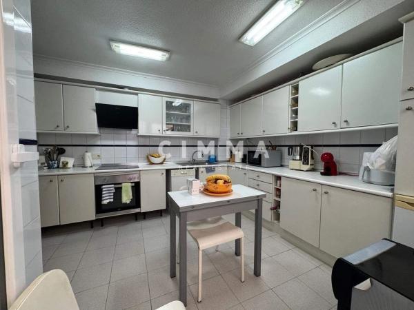 Piso en La Nucia Pueblo