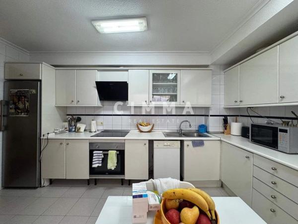 Piso en La Nucia Pueblo