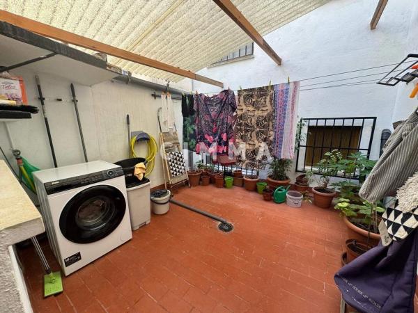 Piso en La Nucia Pueblo