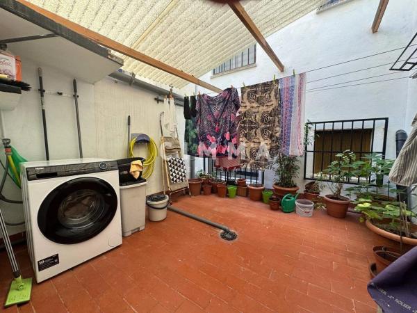 Piso en La Nucia Pueblo