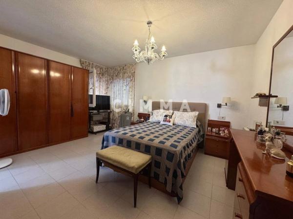 Piso en La Nucia Pueblo