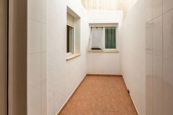 Piso en calle Sant Joan