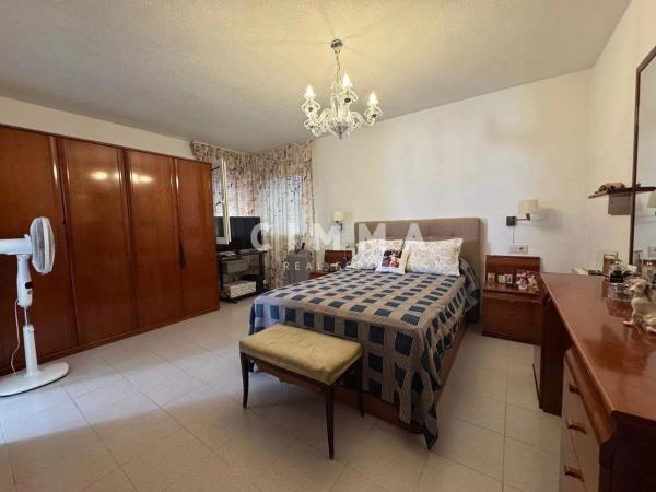 Piso en La Nucia Pueblo