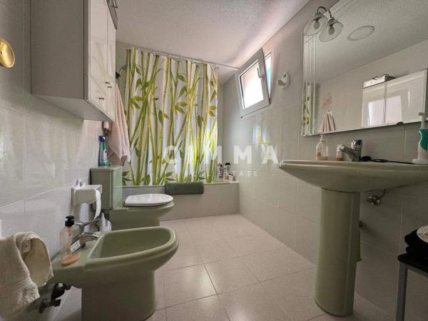 Piso en La Nucia Pueblo