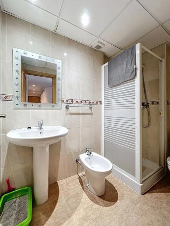 Piso en calle Collao