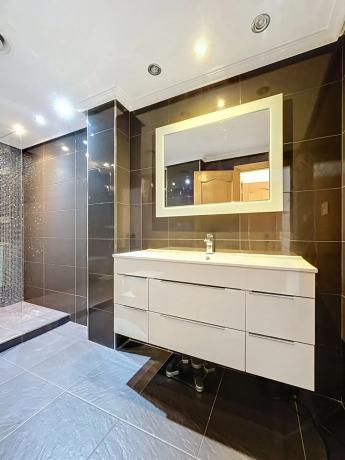 Piso en calle Collao