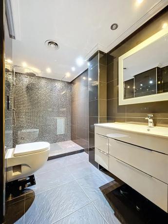 Piso en calle Collao