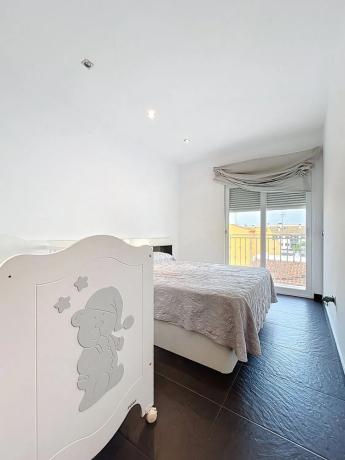 Piso en calle Collao