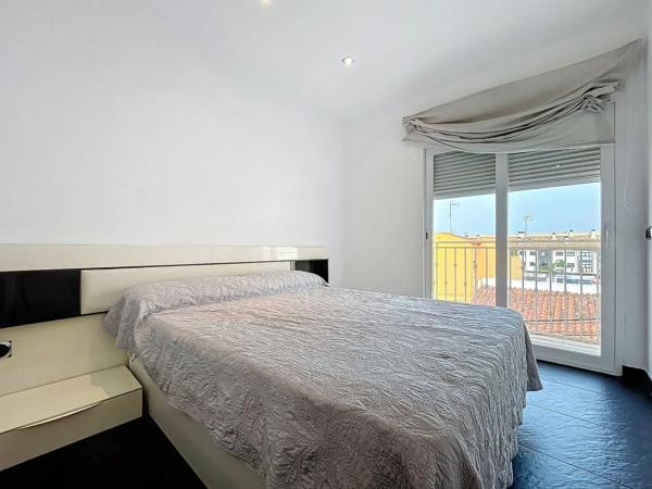 Piso en calle Collao