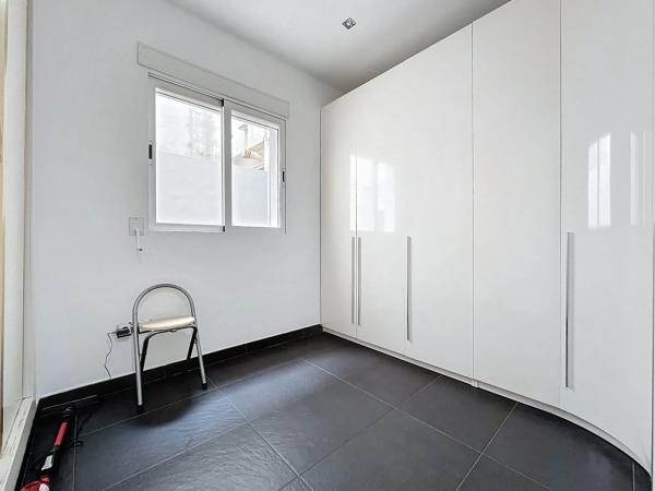 Piso en calle Collao