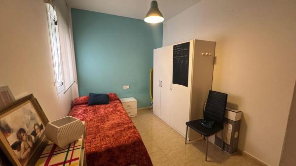 Piso en La Nucia Pueblo