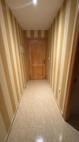 Piso en La Nucia Pueblo