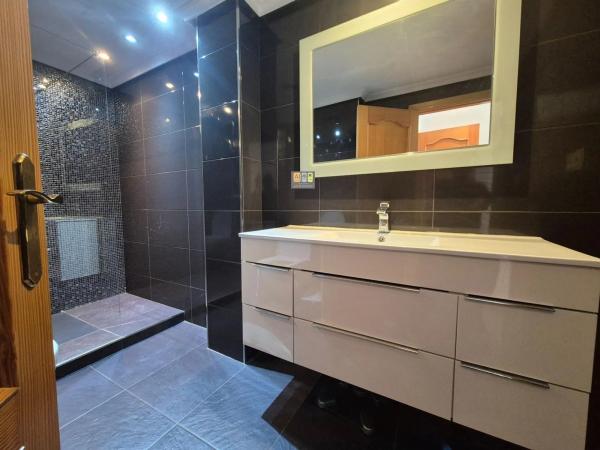 Piso en La Nucia Pueblo