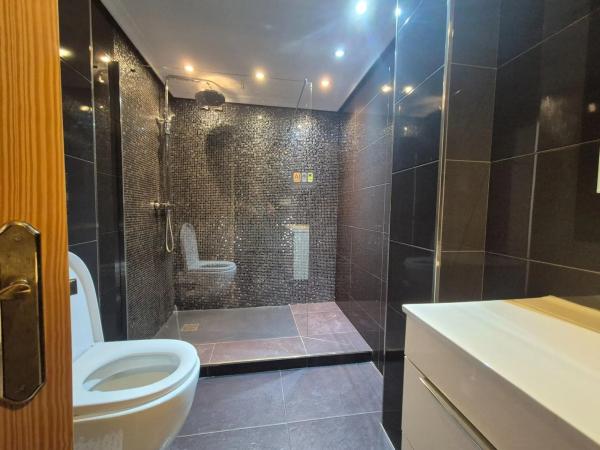 Piso en La Nucia Pueblo