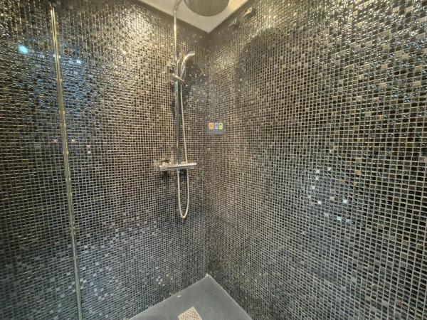 Piso en La Nucia Pueblo