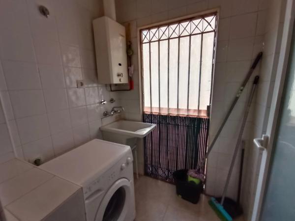 Piso en calle Capitana, 31