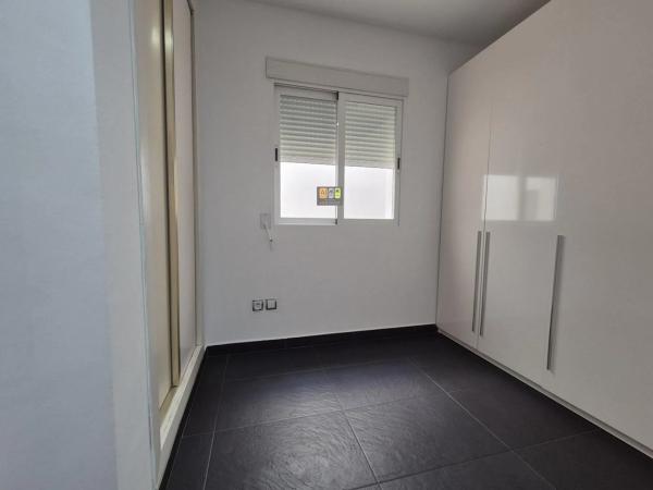 Piso en La Nucia Pueblo