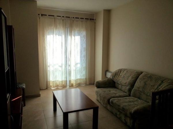 Piso en La Nucia Pueblo