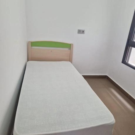 Piso en La Nucia Pueblo