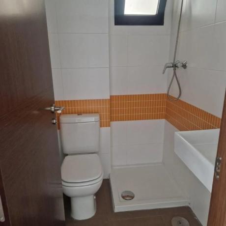 Piso en La Nucia Pueblo