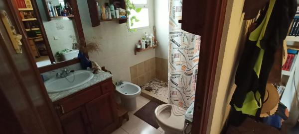 Piso en El Tossal-Bello Horizonte