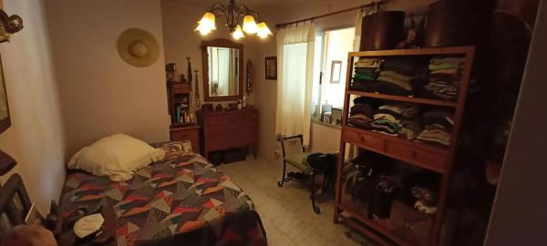 Piso en El Tossal-Bello Horizonte