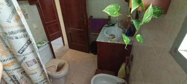 Piso en El Tossal-Bello Horizonte