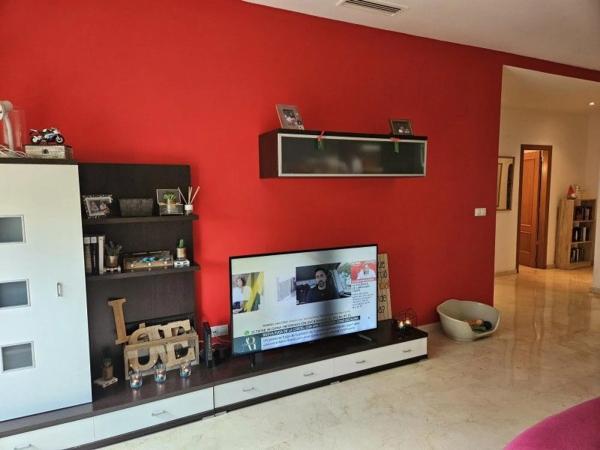 Piso en calle Orión, 2