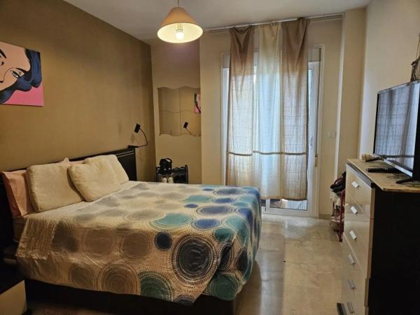 Piso en calle Orión, 2