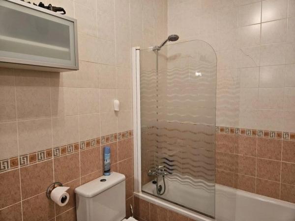 Piso en calle Orión, 2