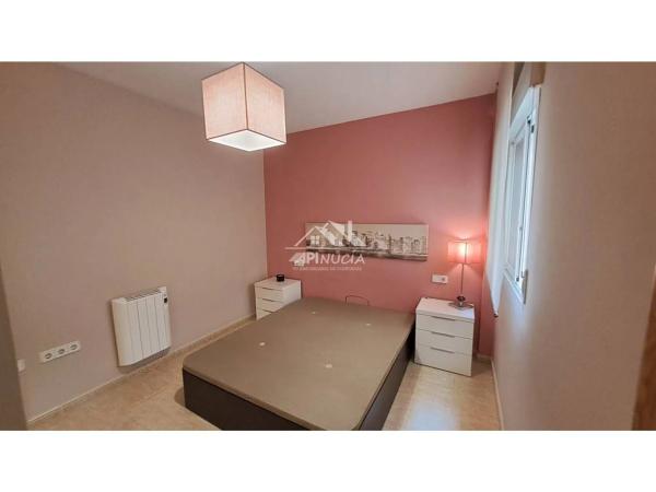 Piso en calle l'Ermita, 59