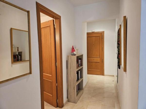 Piso en calle Orión, 2