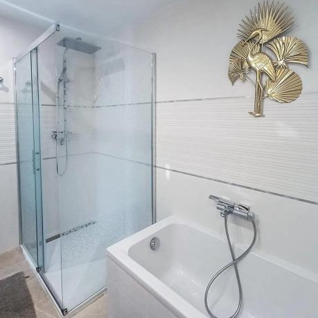 Piso en Barranco Hondo