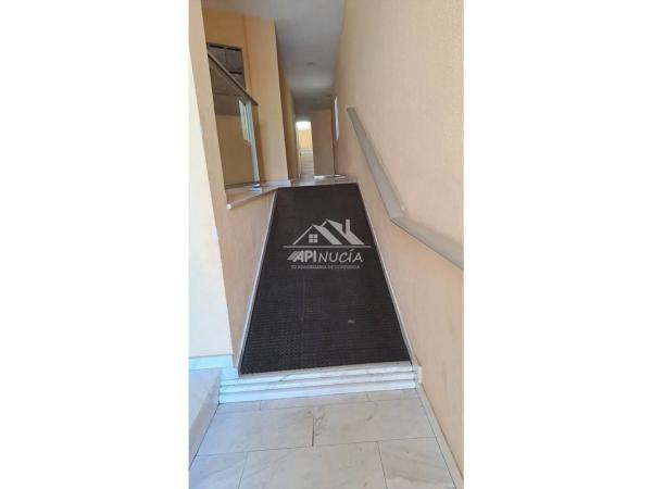 Piso en calle l'Ermita, 59