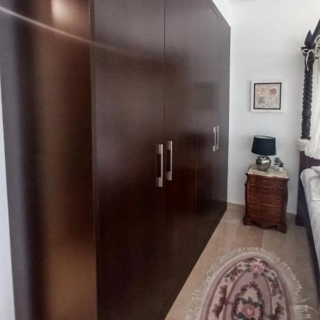 Piso en Barranco Hondo