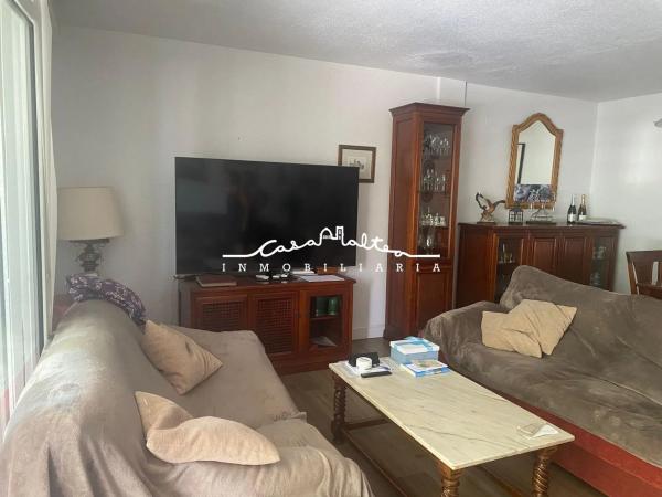 Piso en La Nucia Pueblo