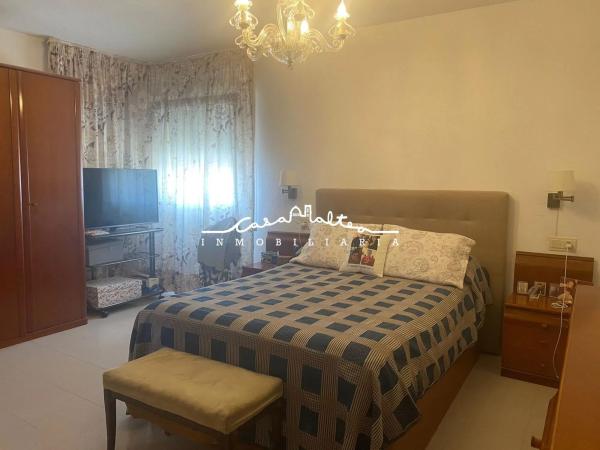 Piso en La Nucia Pueblo