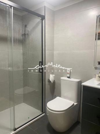 Piso en La Nucia Pueblo