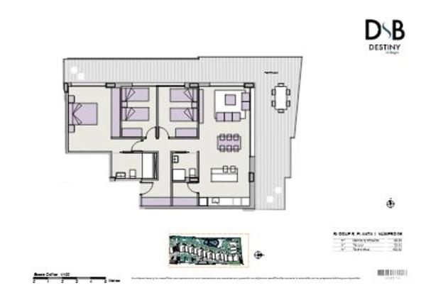 Piso en partida de bonavista, 10