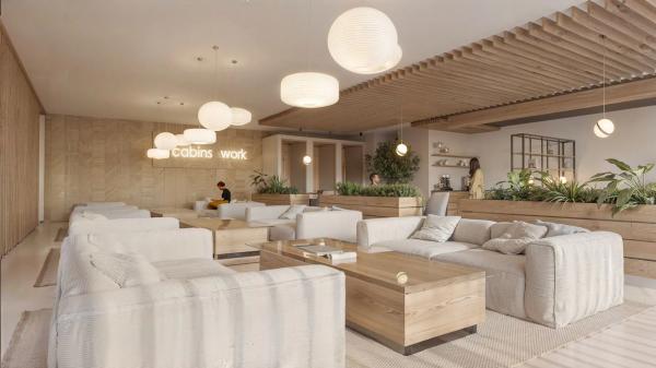 Ático en partida de bonavista, 10