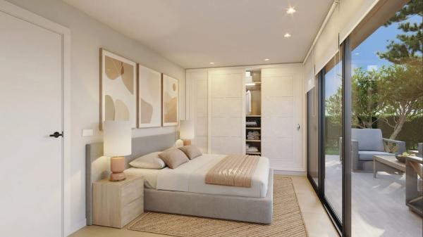 Piso en partida de bonavista, 10