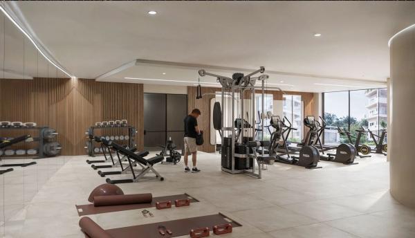 Piso en partida de bonavista, 10