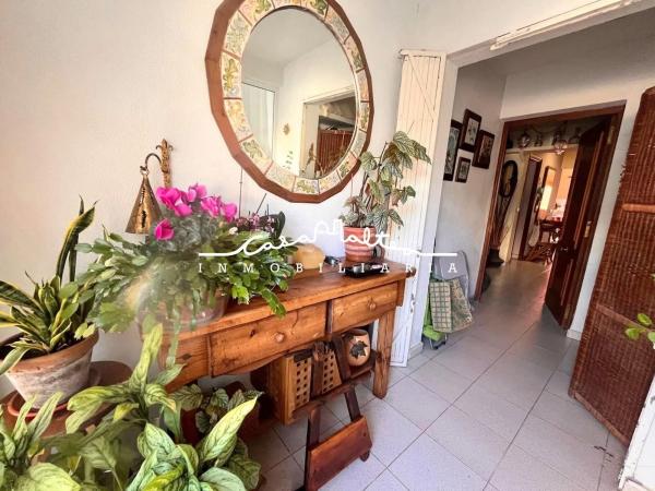 Piso en El Tossal-Bello Horizonte