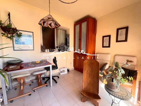 Piso en El Tossal-Bello Horizonte