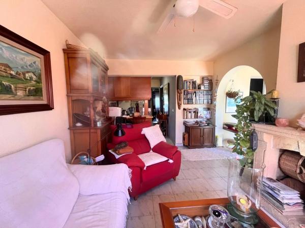 Piso en El Tossal-Bello Horizonte