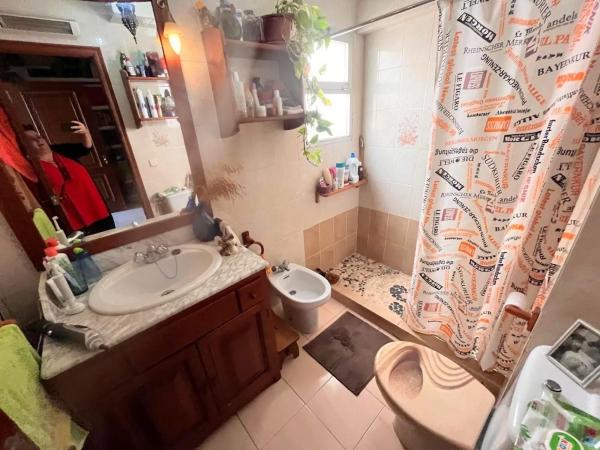 Piso en El Tossal-Bello Horizonte