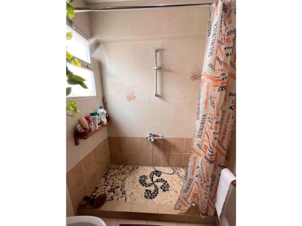 Piso en El Tossal-Bello Horizonte