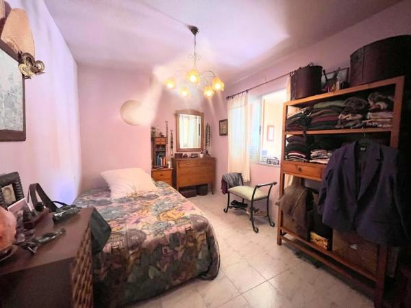 Piso en El Tossal-Bello Horizonte